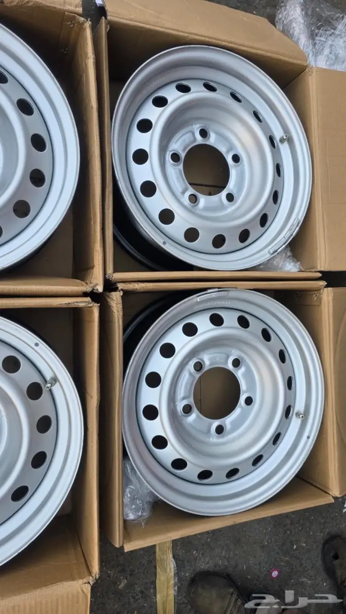 جنوط شاص هلل منزله من شاص اصفار24 شد بلد الوكالة المرغوبه 8