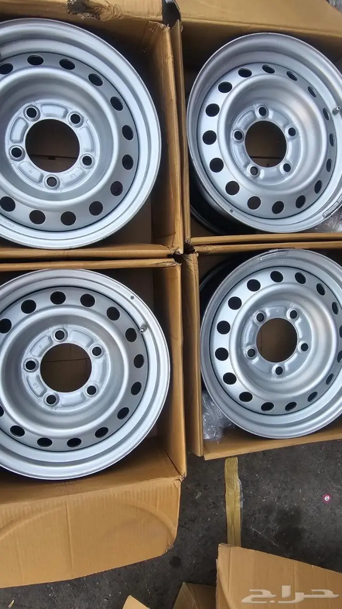 جنوط شاص هلل منزله من شاص اصفار24 شد بلد الوكالة المرغوبه 9