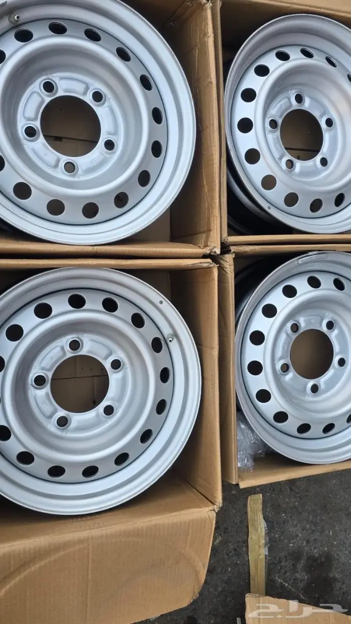 جنوط شاص هلل منزله من شاص اصفار24 شد بلد الوكالة المرغوبه 10