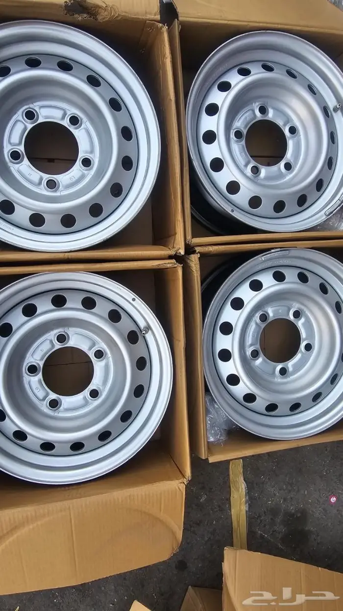 جنوط شاص هلل منزله من شاص اصفار24 شد بلد الوكالة المرغوبه 11