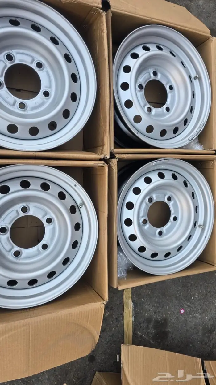 جنوط شاص هلل منزله من شاص اصفار24 شد بلد الوكالة المرغوبه 12