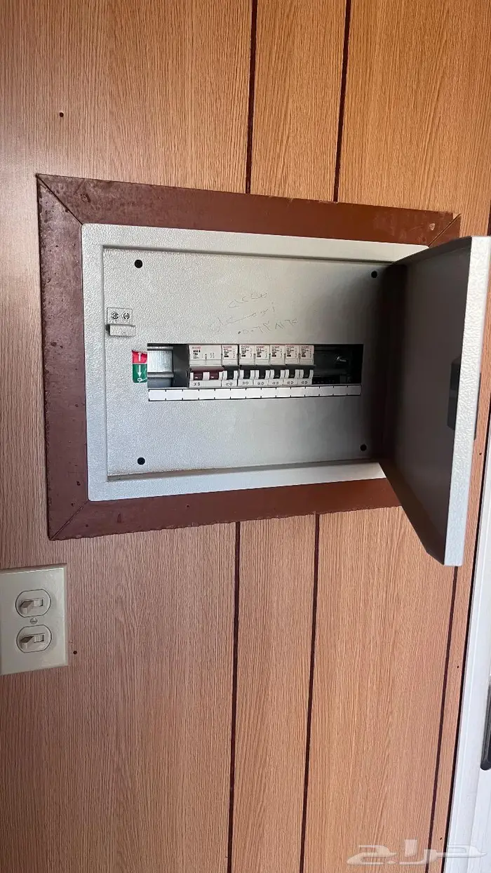 غرفة سحب للبيع 22