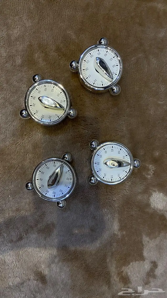 اغراض طبخ وهدايا 5