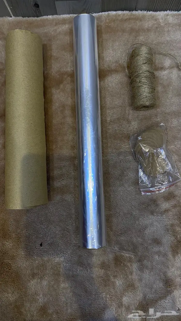 اغراض طبخ وهدايا 8