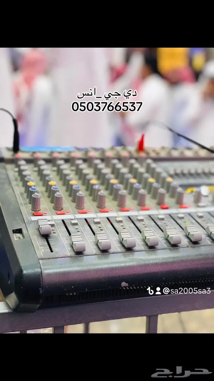 سماعات للايجار بسعر معقول 3