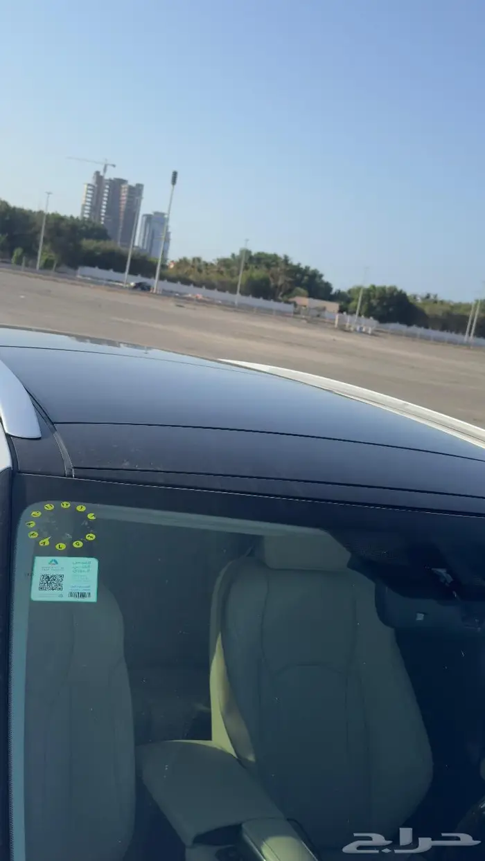 لكزس Rx 450 hybrid 1