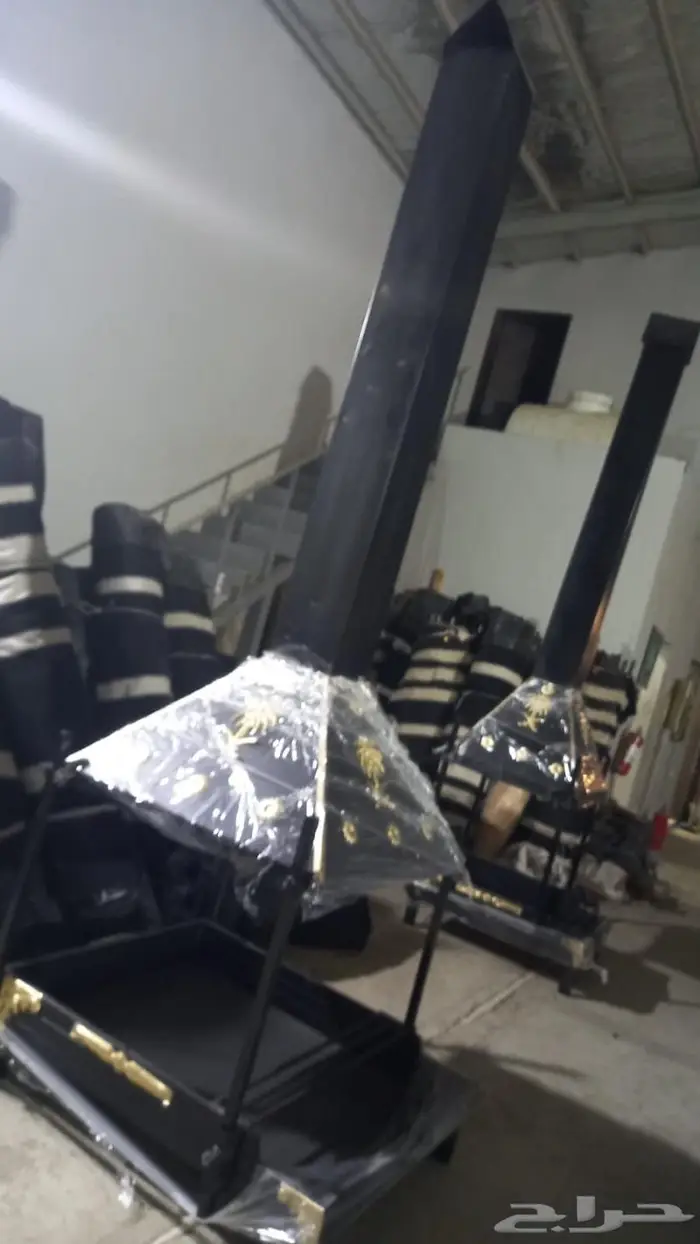 تفصيل مشبات بيوت شعر تفصيل بيوت شعر ثاث زوالي كراسي 3