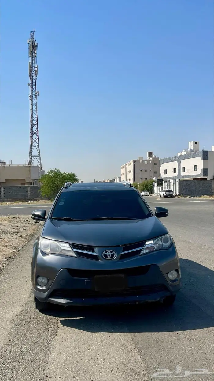 تم البيع 1