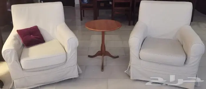 تم البيع 0