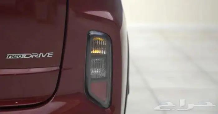 افضل العروض التمويليه تويوتا اوربان كروزر ستاندر 2024 13