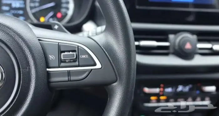 افضل العروض التمويليه تويوتا اوربان كروزر ستاندر 2024 9