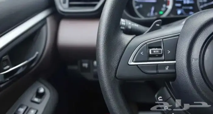 افضل العروض التمويليه تويوتا اوربان كروزر ستاندر 2024 6