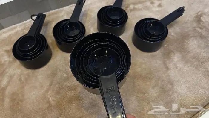 اغراض طبخ وهدايا 2