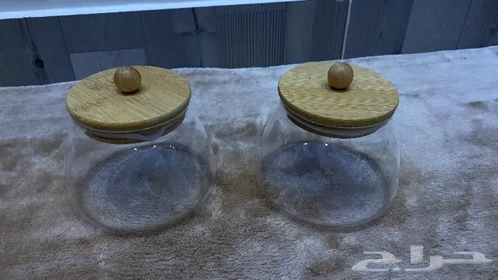 اغراض طبخ وهدايا 3