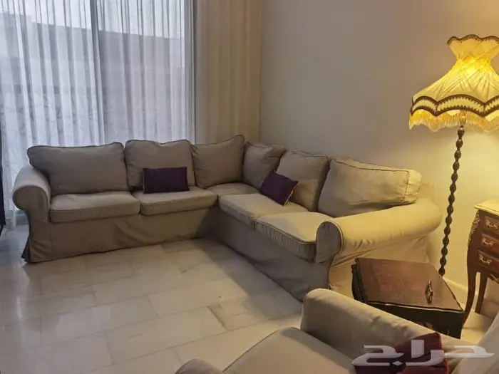 تم البيع 2