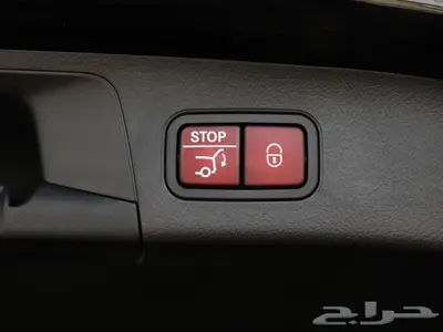 مرسيدس GLA200 2023 AMG فل جفالي 18