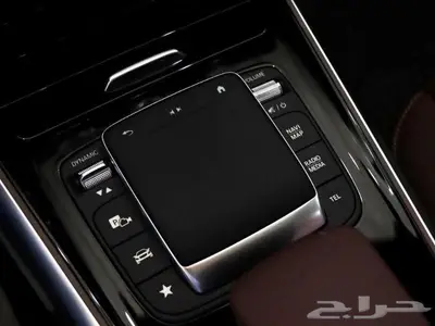 مرسيدس GLA200 2023 AMG فل جفالي 11