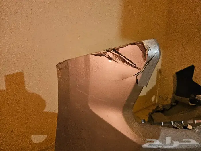 قطع غيار jmc 0