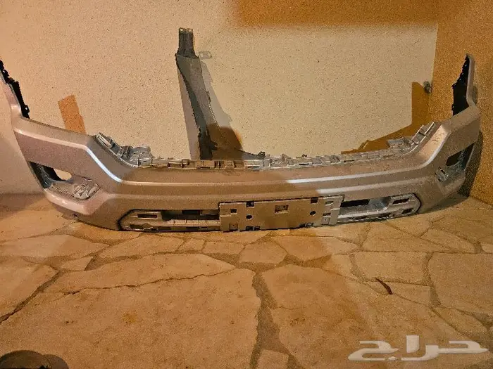 قطع غيار jmc 1