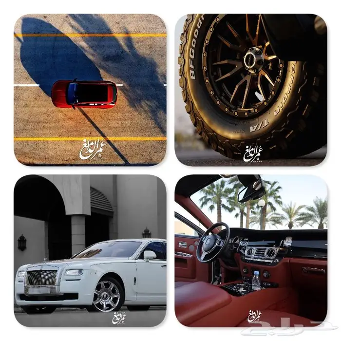 خدمات التصوير الجوية والاحترافية 4