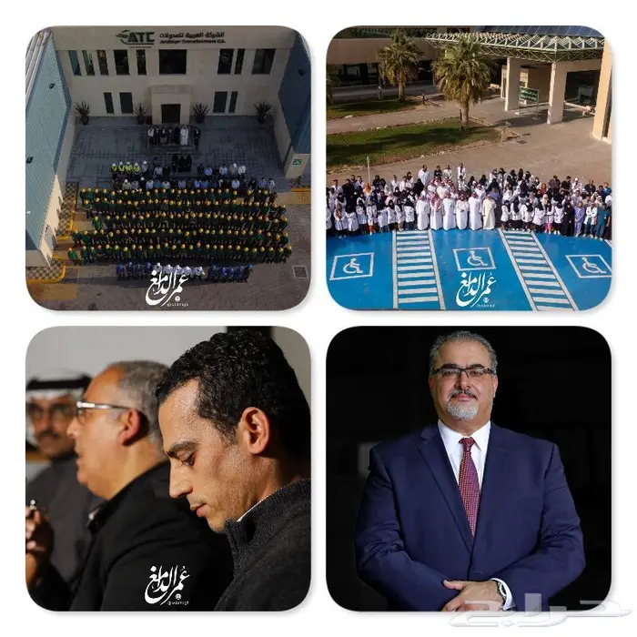 خدمات التصوير الجوية والاحترافية 9