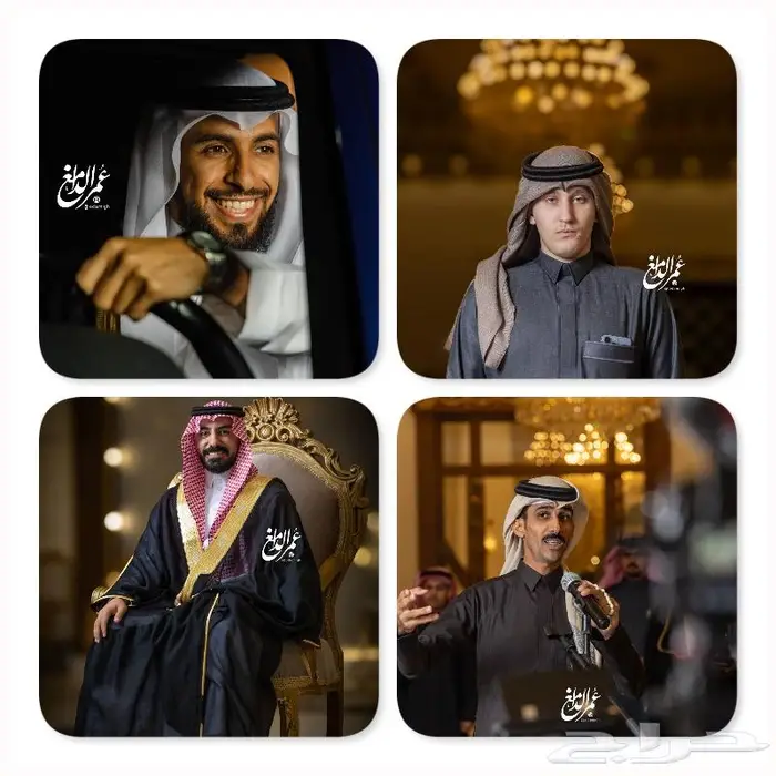 خدمات التصوير الجوية والاحترافية 3