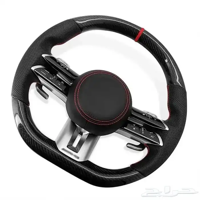 توفير قطع تعديل مرسيدس 60