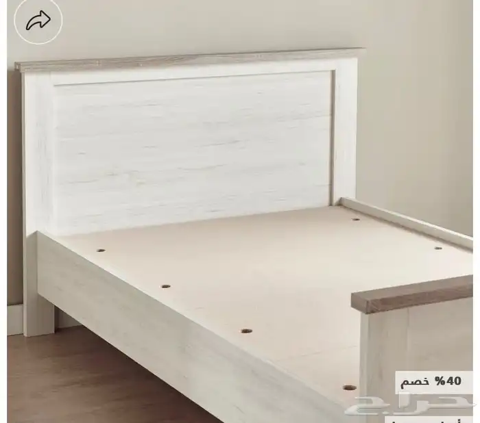 تفصيل دواليب غرفة النوم 3