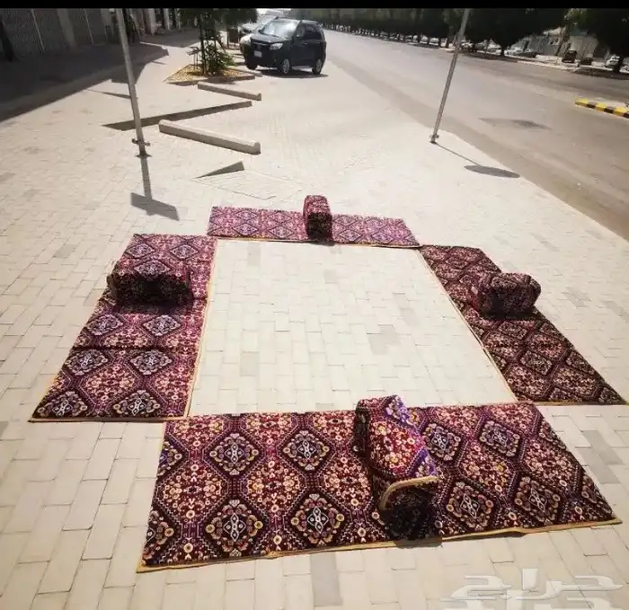 مدات بر وجلسات 1