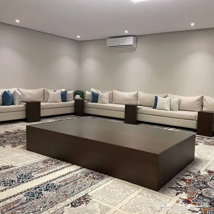 كنب تفصيل آو تنجيد بأسعار مصنع 11