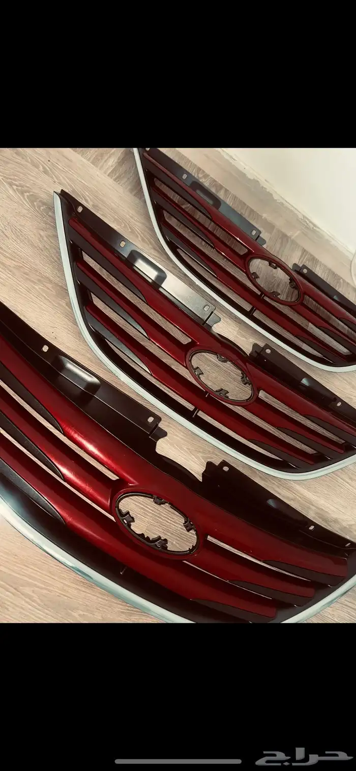 سوناتا مكحل 0