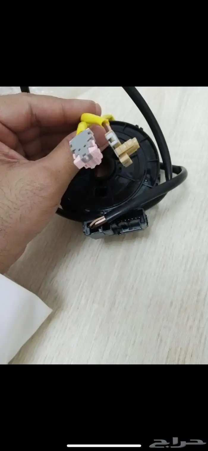 شريحة بوري 3