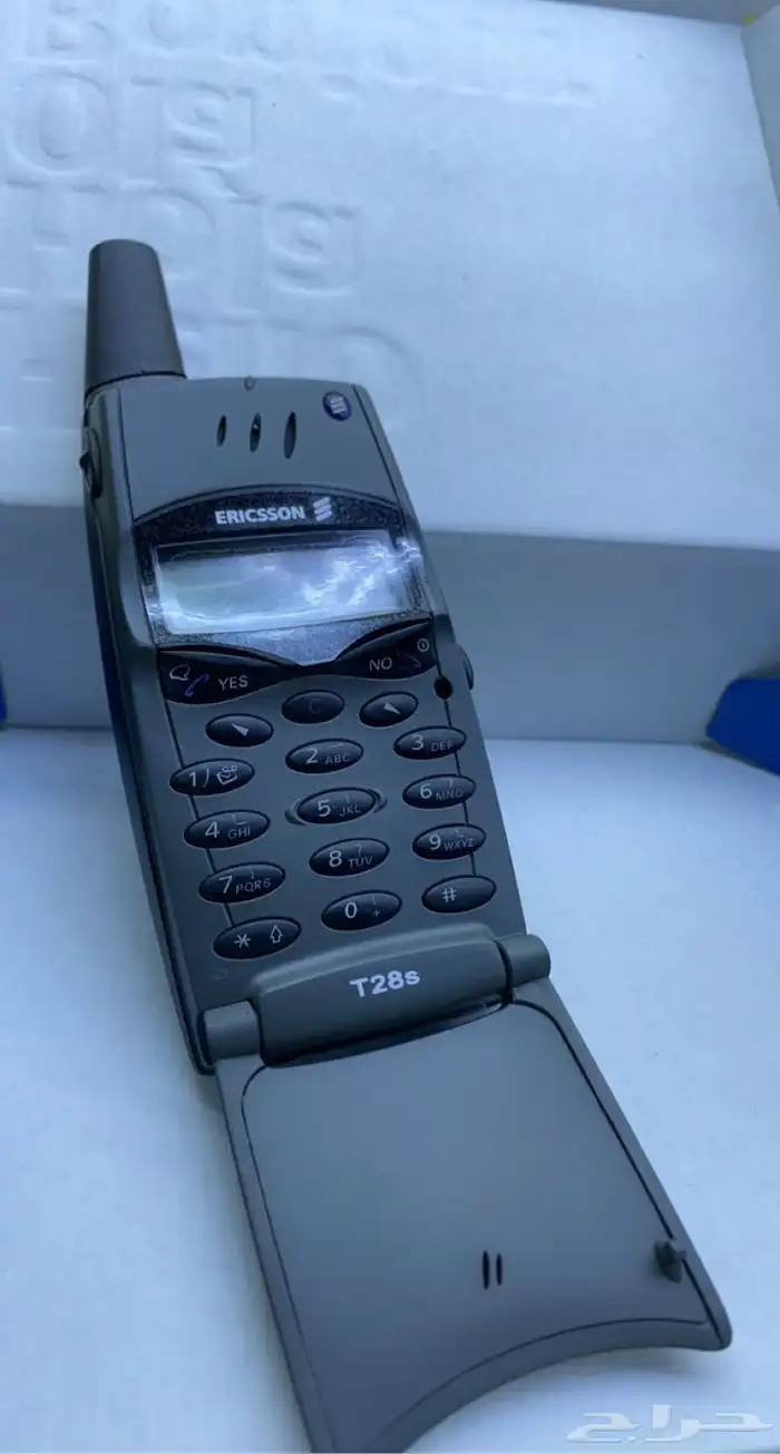 جوالات بلاك بيري Q10-Q20 Q 30 91