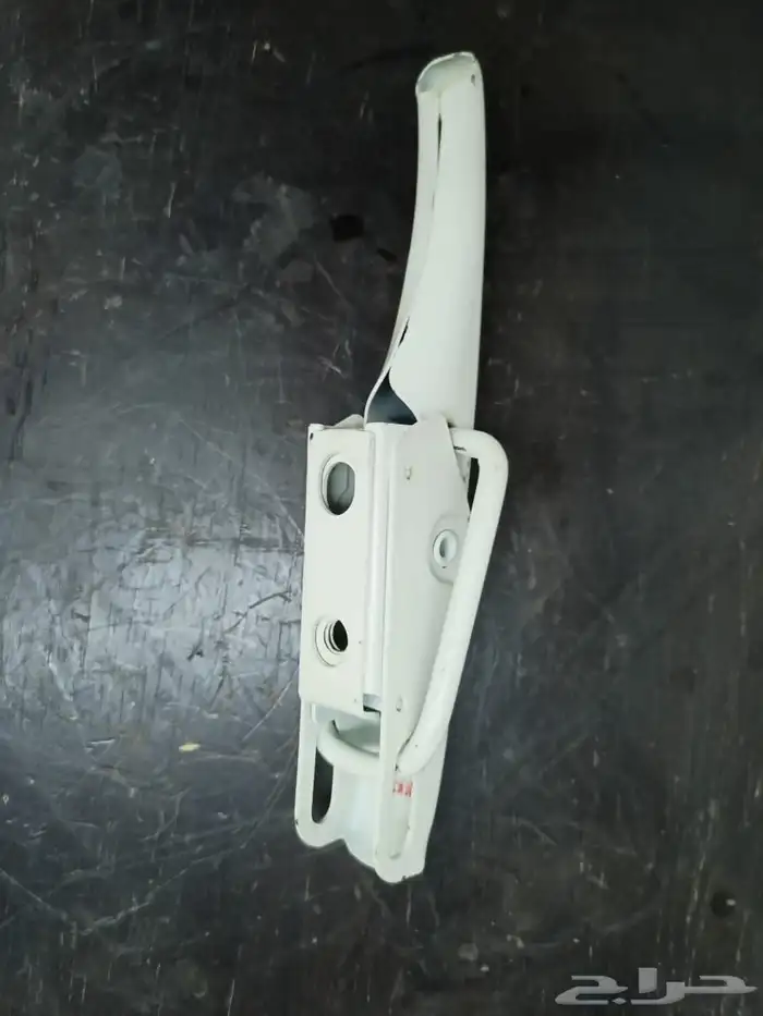 قطع غيار هايلوكس دبل وعادي 2015 اصلي وكالة 9