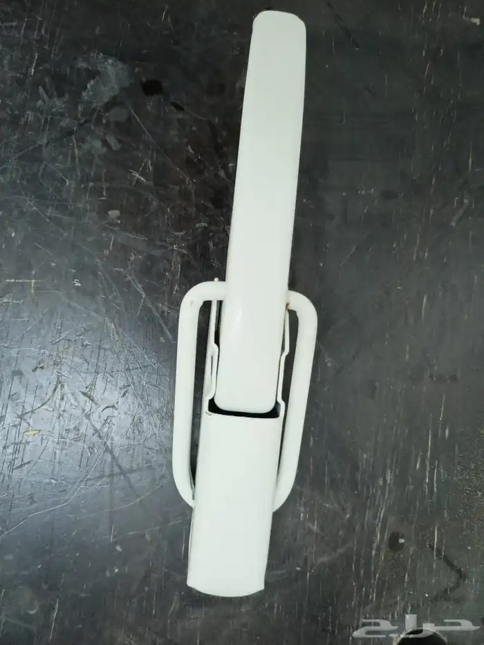 قطع غيار هايلوكس دبل وعادي 2015 اصلي وكالة 10