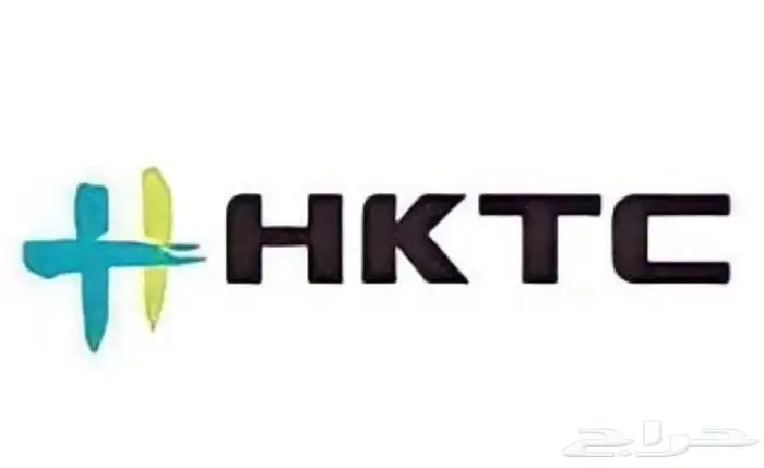 كرين جديد كوري هيونداي (HKTC)2024 0