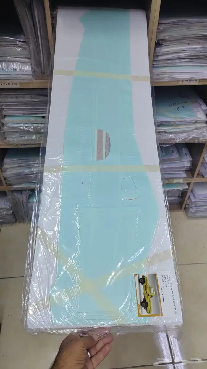 جميع الخطوط الوكاله جيب لاندكلوزر شاص هيلكس غماره وعمارتي 33