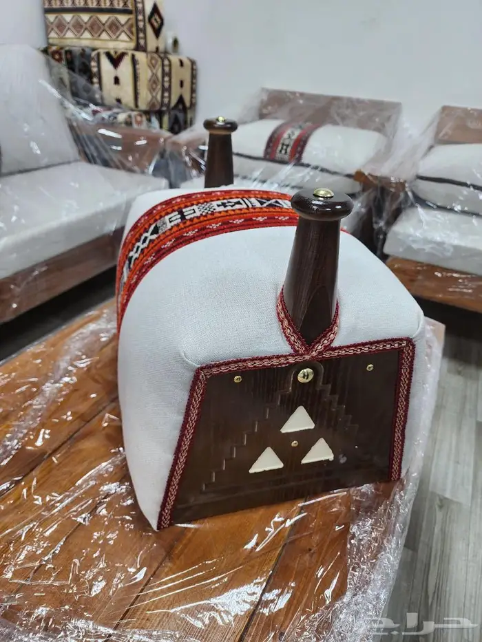مراكي شداد 0