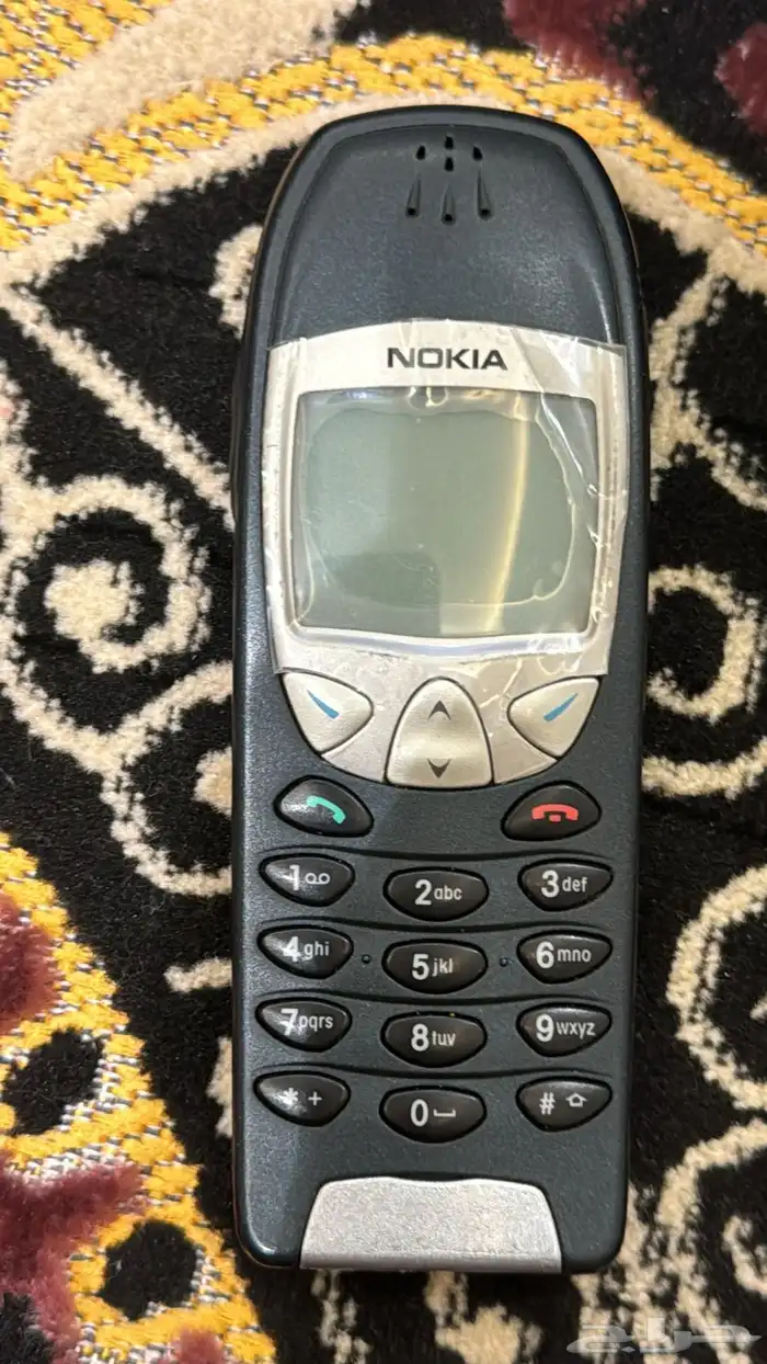 جوالات بلاك بيري Q10-Q20 Q 30 17