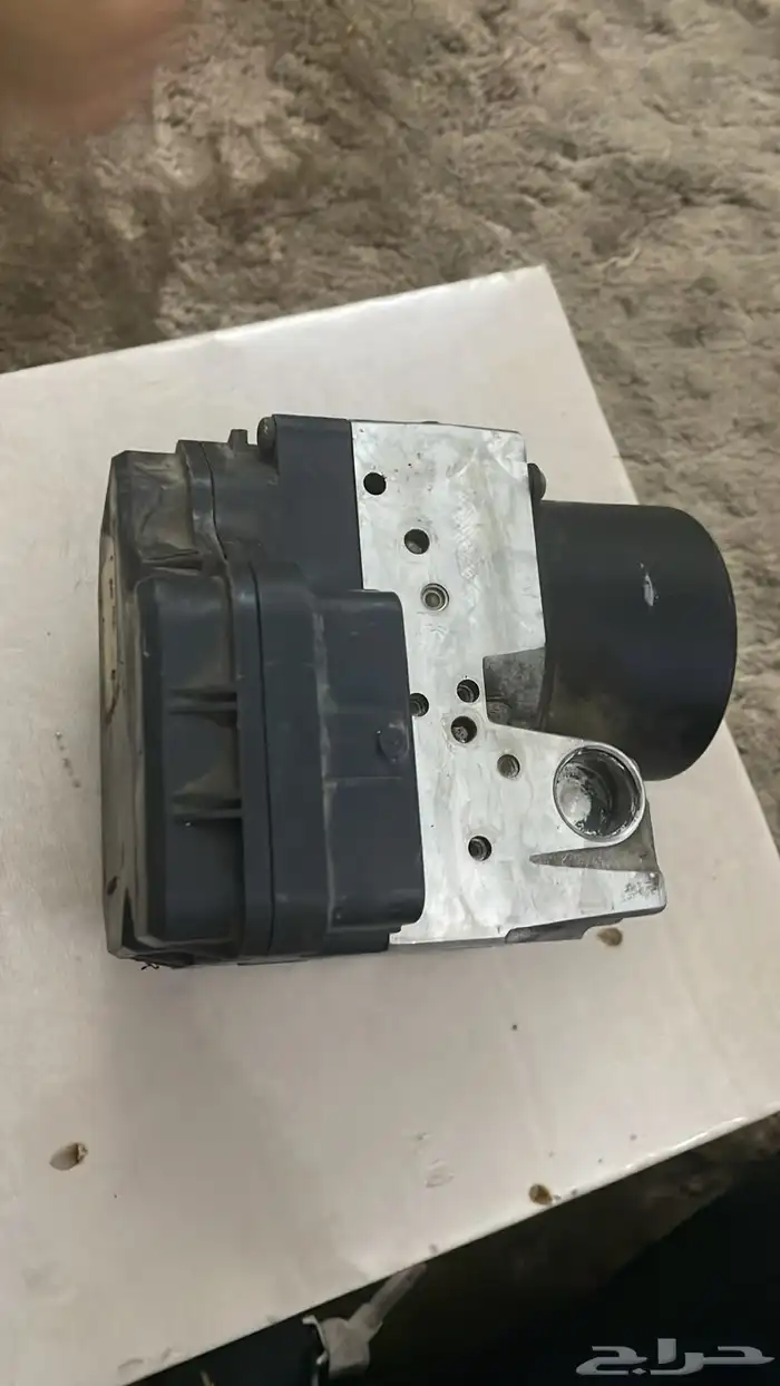 جهاز اي بي اس Abs كامري اوريون افالون 3