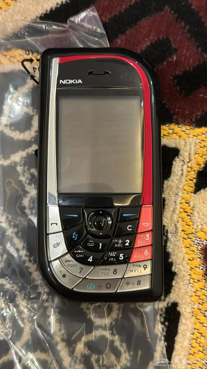 جوالات بلاك بيري Q10-Q20 Q 30 16