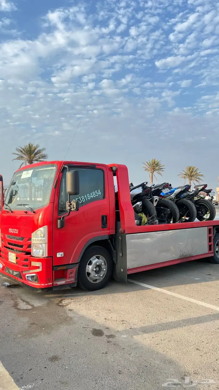 سطحه هيدروليك 1