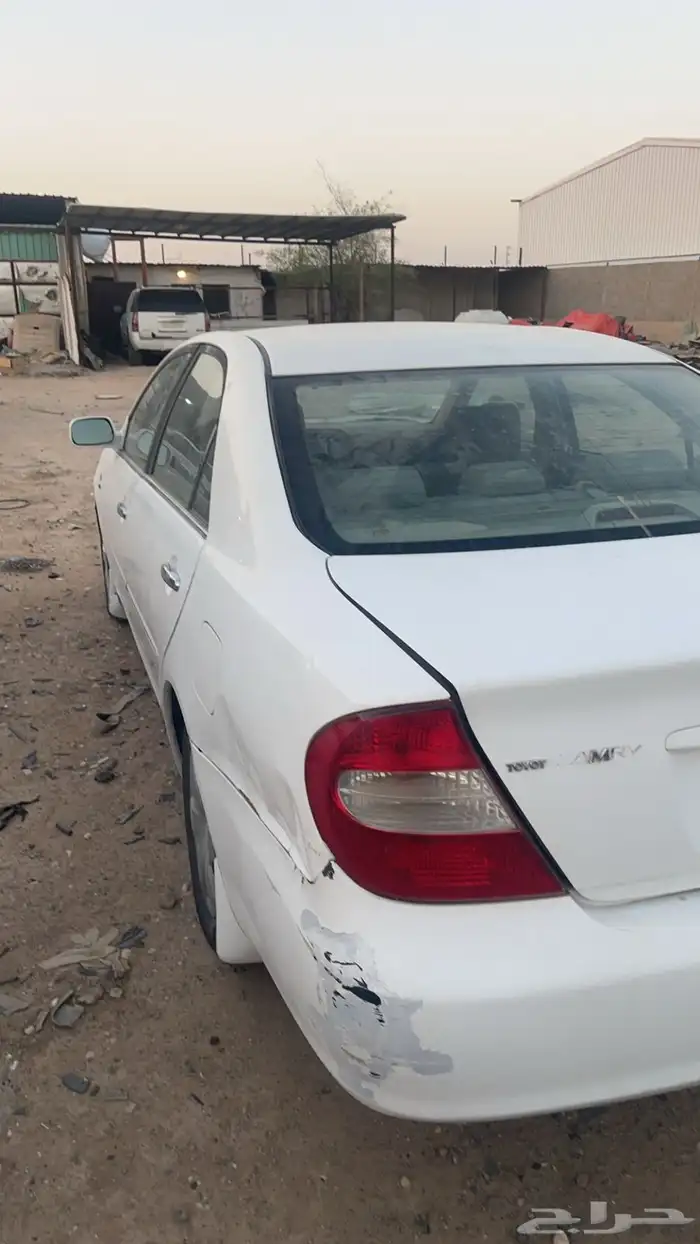 بيع قطع غيار تشليح 1