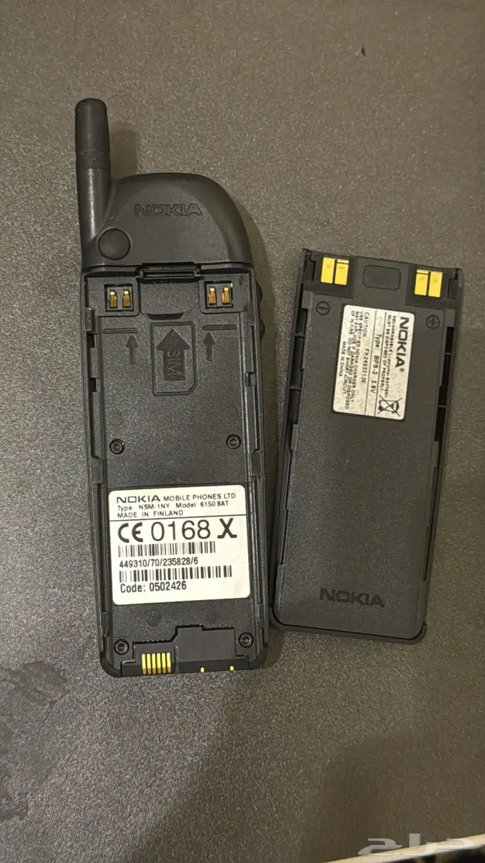 جوالات بلاك بيري Q10-Q20 Q 30 9