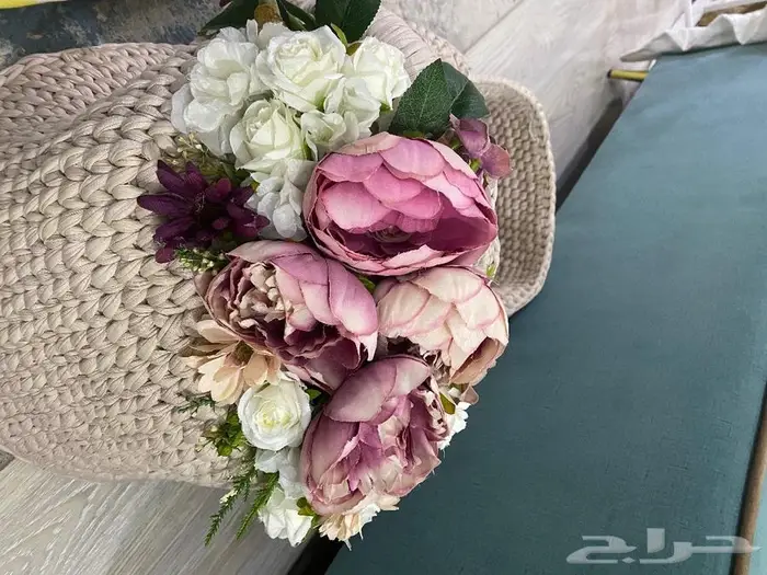 سرير مواليد 2