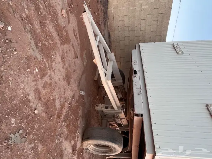 غرفة سحب للبيع 11