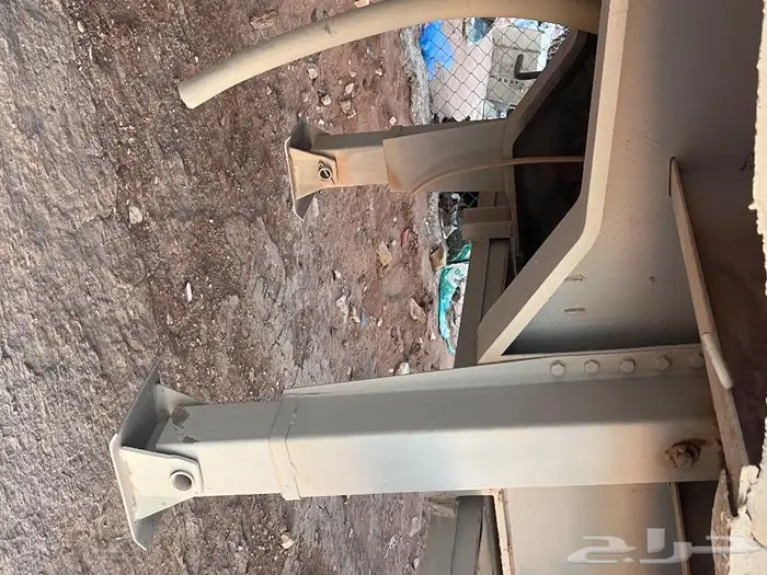 غرفة سحب للبيع 23