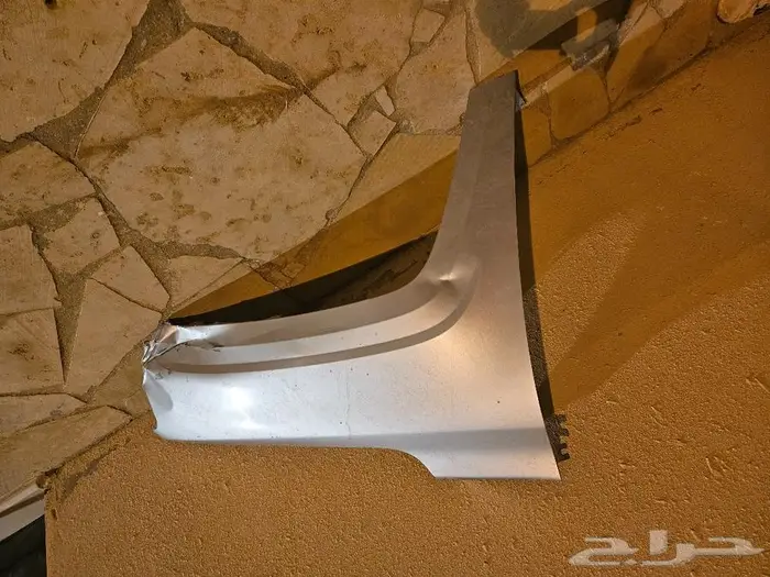 قطع غيار jmc 3