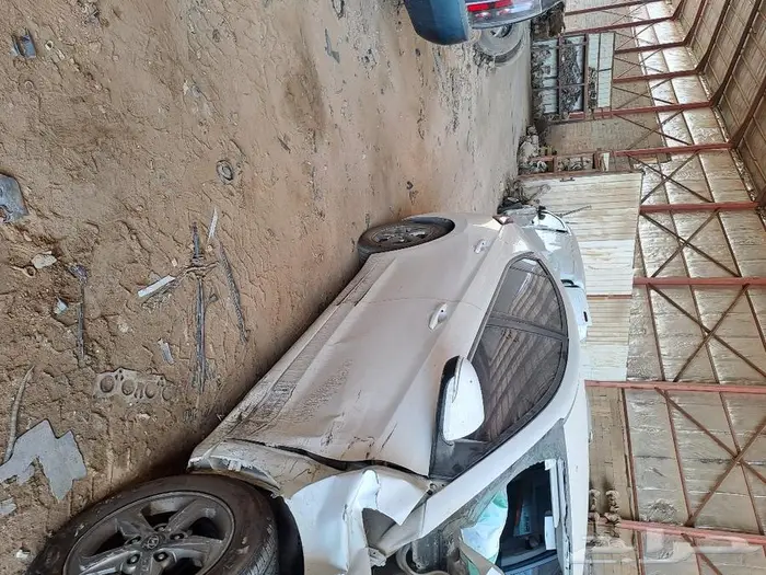 النترا 2018 ديزل 2