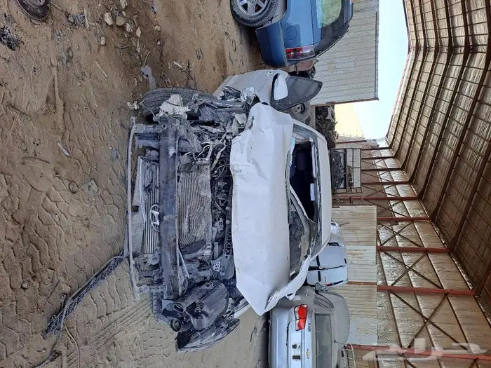 النترا 2018 ديزل 3